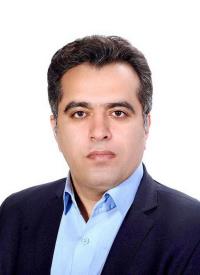 محمد بانصیری