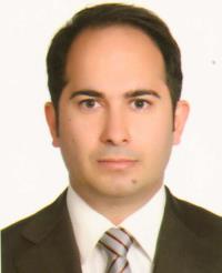 محمد بیدمشکی