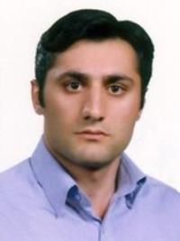 محمد تقی پور