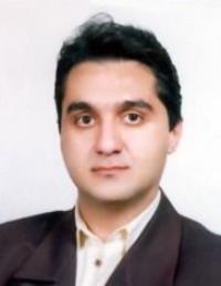 محمد تلطف