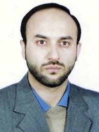 محمد تلک آبادی آرانی
