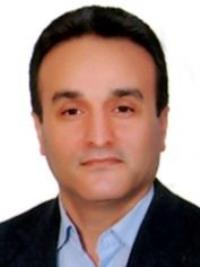 محمد تناسان