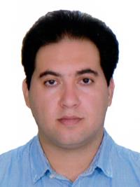 d3542142-d2ab-11ee-b968-0242ac190002