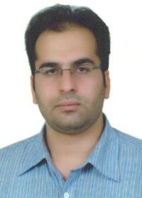 محمد جاویدی پارسیجانی