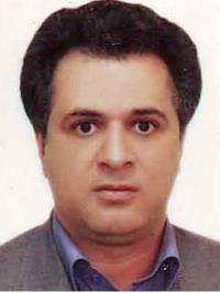 محمد جلیلی منش