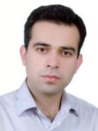 محمد جولائی