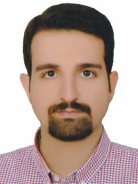 b6dfa2f6-d30f-11ee-b968-0242ac190002