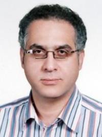 محمد حاجی یوسفی
