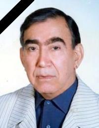 محمد حبیبی