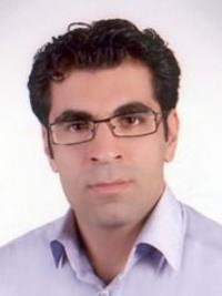 محمد حدادیان