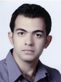 محمد حشمتی