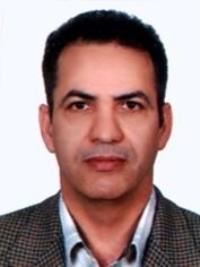 محمد حلمی