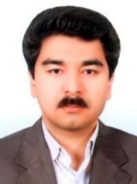 4c533524-d315-11ee-b968-0242ac190002