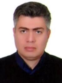 ff9da0f9-d322-11ee-b968-0242ac190002