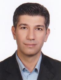 20cc9f3f-d2d1-11ee-b968-0242ac190002