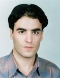 محمد خاکساربلداجی