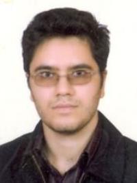 محمد خلیل پور