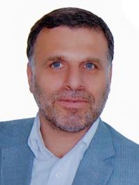 4c2c5a59-d2d9-11ee-b968-0242ac190002