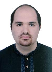 ec77f21b-d2bf-11ee-b968-0242ac190002