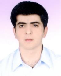 محمد دادجو