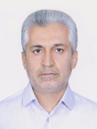 محمد دادوئی