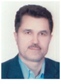 محمد داودی روشن