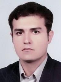 محمد درویشی