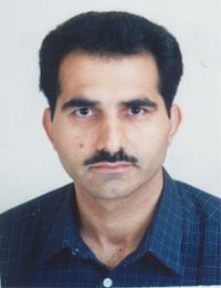 df78525b-d30f-11ee-b968-0242ac190002