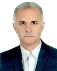 محمد دلیرراد