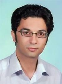 محمد رؤف ضیائی