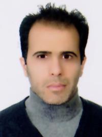 محمد رادگودرزی