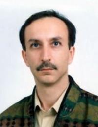 محمد رجائی اصفهانی