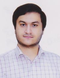 cd82fc4a-d2be-11ee-b968-0242ac190002