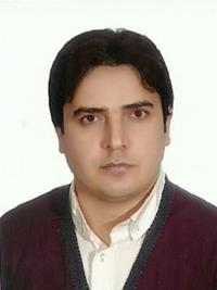 محمد رستم زاده