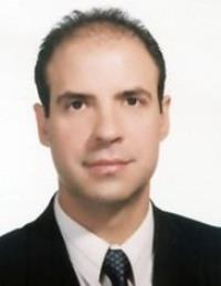 محمد رشاد