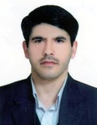 محمد رشیدیان ملکی