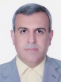 محمد روشنی