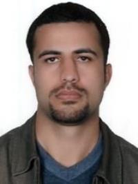 محمد زارعزاده