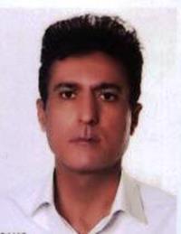 محمد زارعی آبریز