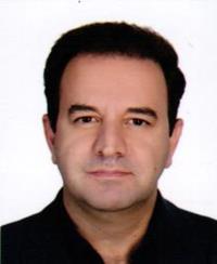 محمد زارع حقیقی