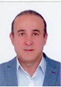 محمد سازگار