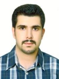 محمد سراج
