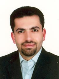 محمد سلطانی