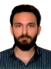 b4fa9ea5-d307-11ee-b968-0242ac190002