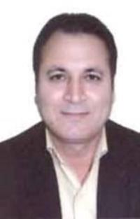 محمد سلیمانی