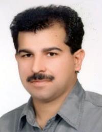 محمد سلیمانی خواه