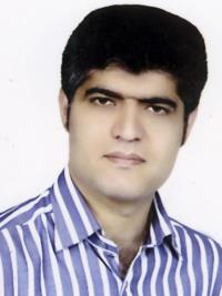 محمد شبانکاره