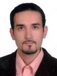 محمد شرفی