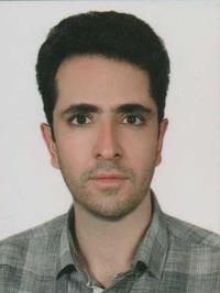 f3f4bb73-d2b2-11ee-b968-0242ac190002