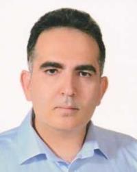 محمد شیرزادی